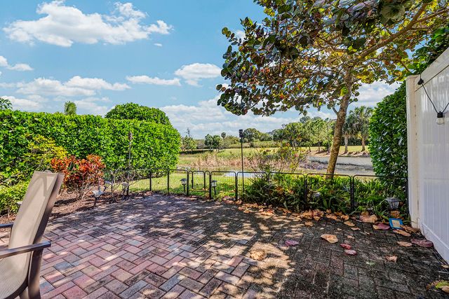 10030 Akenside Drive 10030, Boca Raton, FL 33428