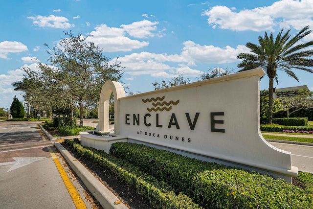 10030 Akenside Drive 10030, Boca Raton, FL 33428