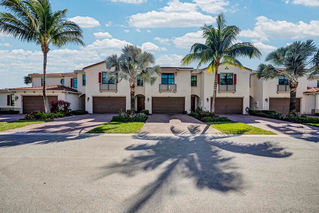 10030 Akenside Drive 10030, Boca Raton, FL 33428