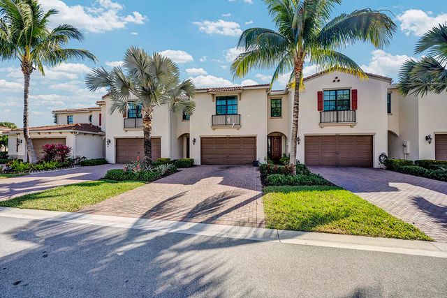 10030 Akenside Drive 10030, Boca Raton, FL 33428