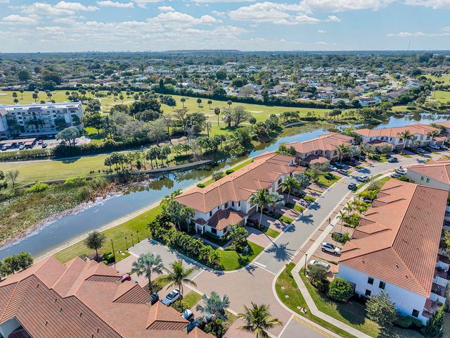 10030 Akenside Drive 10030, Boca Raton, FL 33428