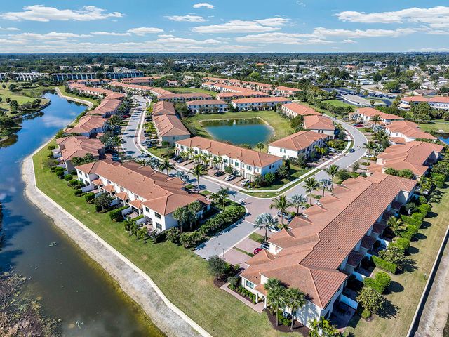 10030 Akenside Drive 10030, Boca Raton, FL 33428