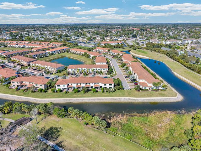10030 Akenside Drive 10030, Boca Raton, FL 33428