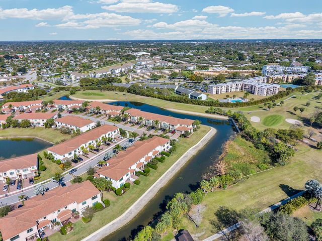 10030 Akenside Drive 10030, Boca Raton, FL 33428