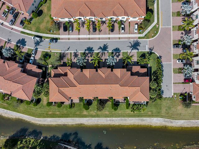 10030 Akenside Drive 10030, Boca Raton, FL 33428