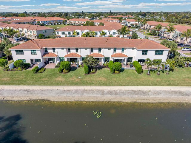 10030 Akenside Drive 10030, Boca Raton, FL 33428