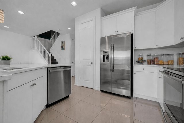 10030 Akenside Drive 10030, Boca Raton, FL 33428