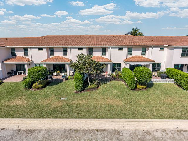 10030 Akenside Drive 10030, Boca Raton, FL 33428