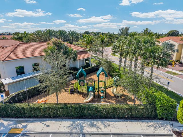 10030 Akenside Drive 10030, Boca Raton, FL 33428