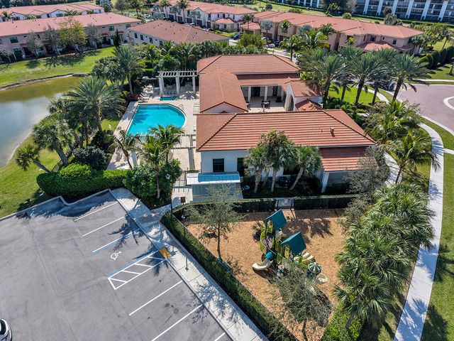10030 Akenside Drive 10030, Boca Raton, FL 33428