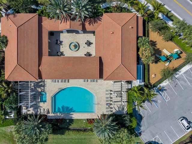 10030 Akenside Drive 10030, Boca Raton, FL 33428