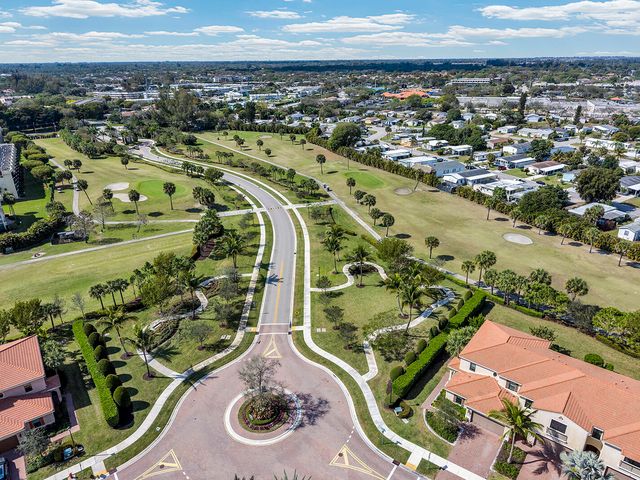 10030 Akenside Drive 10030, Boca Raton, FL 33428