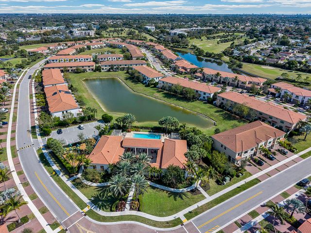 10030 Akenside Drive 10030, Boca Raton, FL 33428