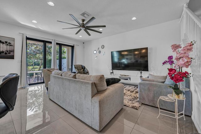 10030 Akenside Drive 10030, Boca Raton, FL 33428