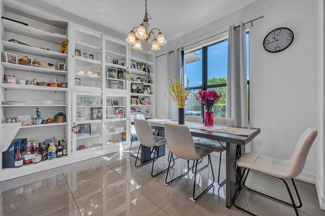 10030 Akenside Drive 10030, Boca Raton, FL 33428