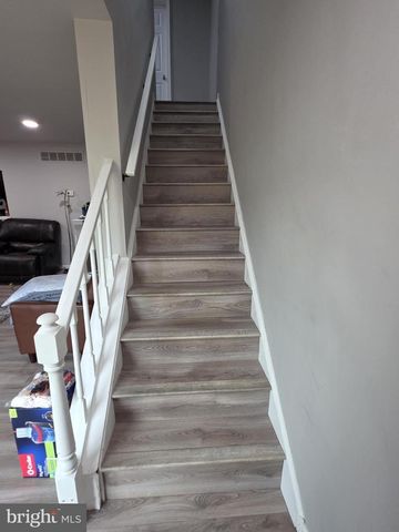 236 GREEN BLADE DR, Dover, DE 19904