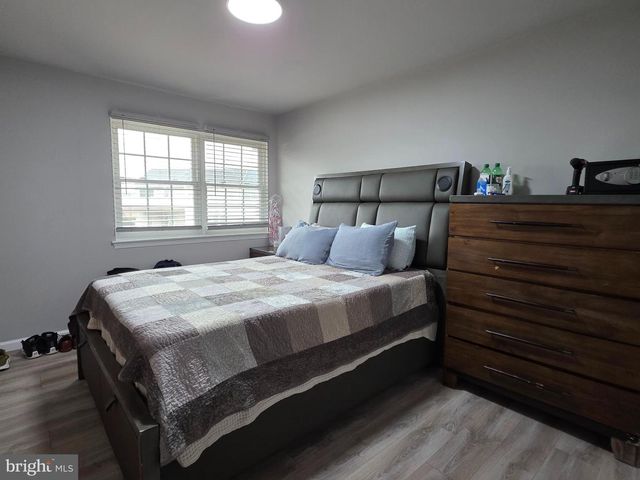 236 GREEN BLADE DR, Dover, DE 19904