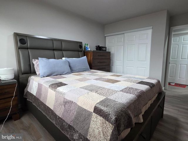 236 GREEN BLADE DR, Dover, DE 19904