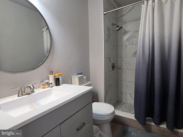 236 GREEN BLADE DR, Dover, DE 19904