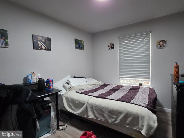 236 GREEN BLADE DR, Dover, DE 19904