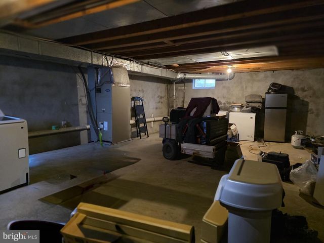 236 GREEN BLADE DR, Dover, DE 19904