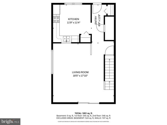 236 GREEN BLADE DR, Dover, DE 19904