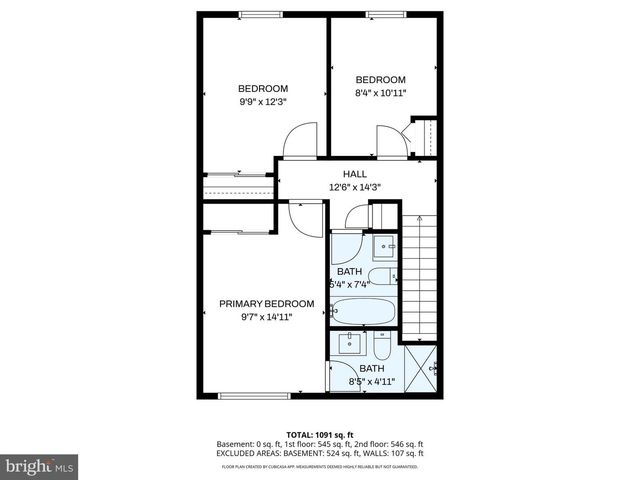 236 GREEN BLADE DR, Dover, DE 19904