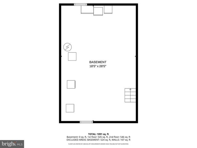 236 GREEN BLADE DR, Dover, DE 19904