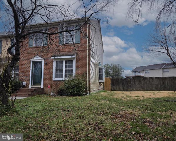 236 GREEN BLADE DR, Dover, DE 19904