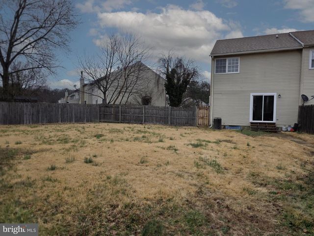 236 GREEN BLADE DR, Dover, DE 19904