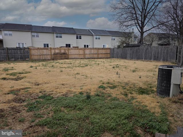 236 GREEN BLADE DR, Dover, DE 19904