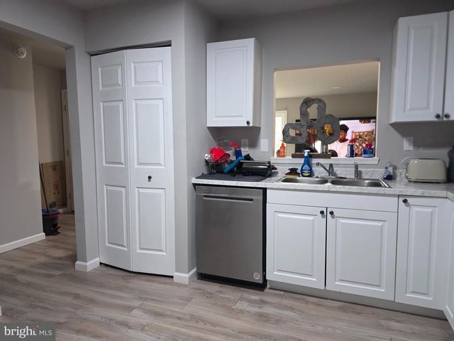 236 GREEN BLADE DR, Dover, DE 19904