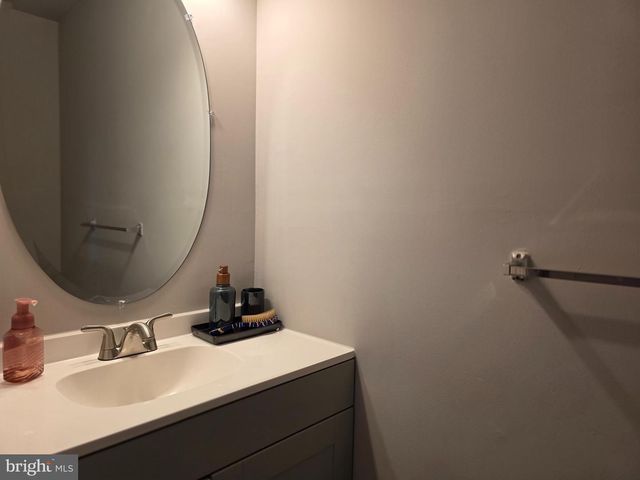 236 GREEN BLADE DR, Dover, DE 19904