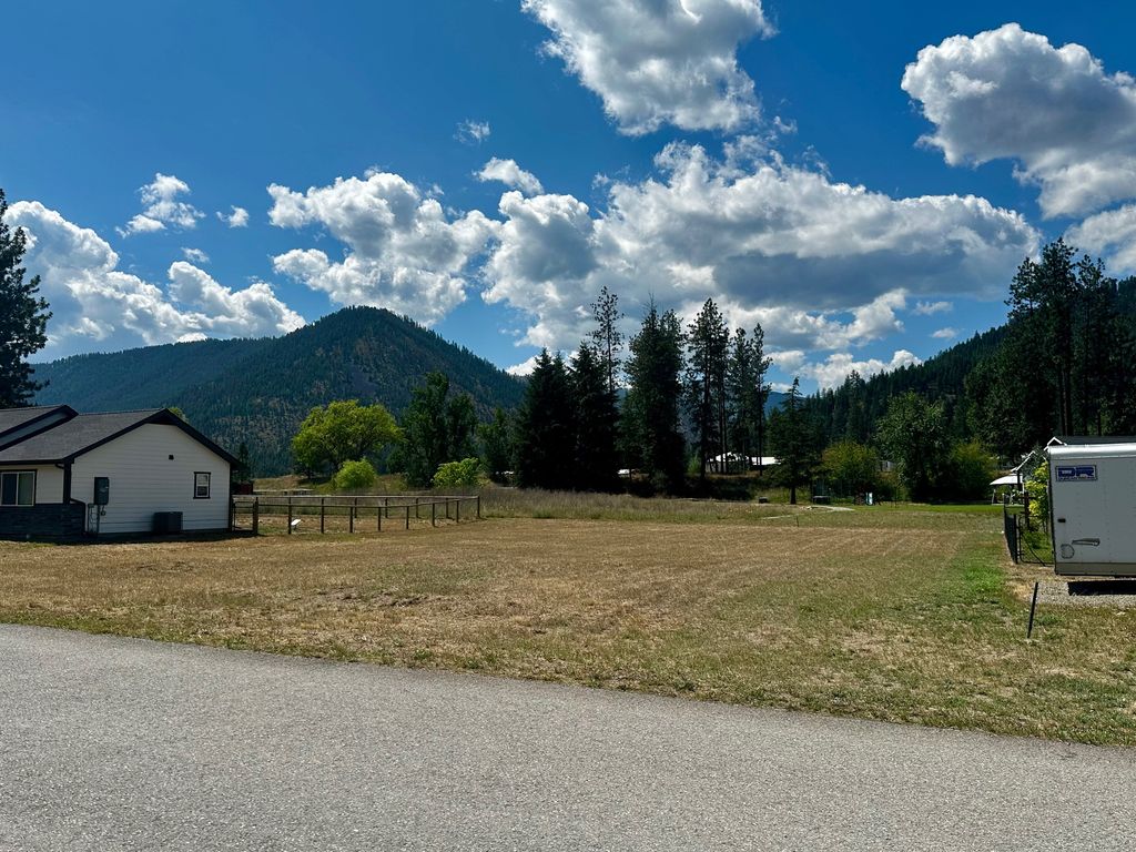 NKA Osprey Drive Lot 33, Superior, MT 59872 photo 5