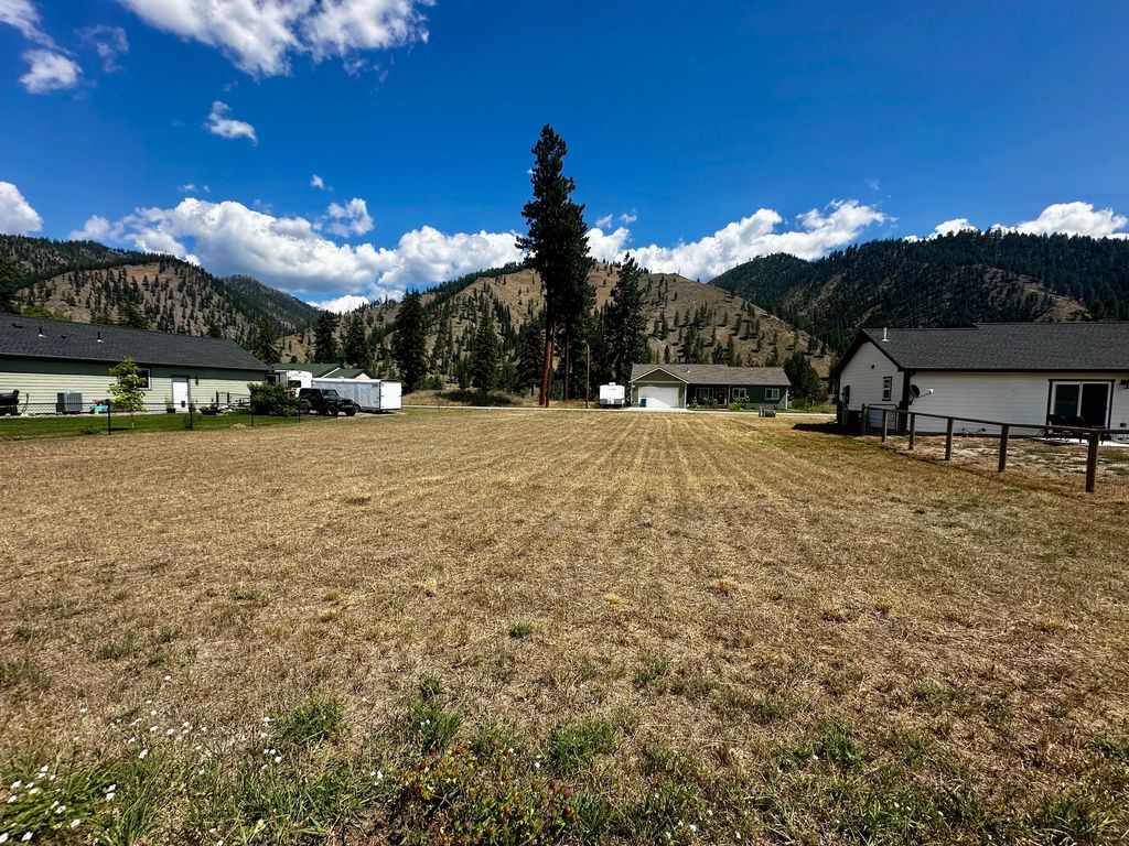 NKA Osprey Drive Lot 33, Superior, MT 59872 photo 6