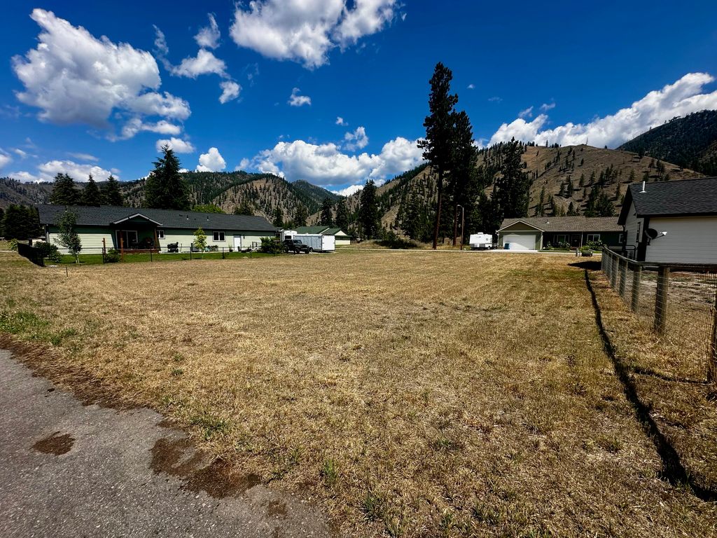 NKA Osprey Drive Lot 33, Superior, MT 59872 photo 7