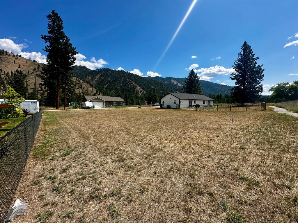 NKA Osprey Drive Lot 33, Superior, MT 59872 photo 8