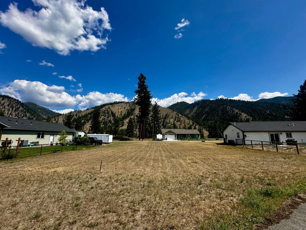 NKA Osprey Drive Lot 33, Superior, MT 59872 photo 9