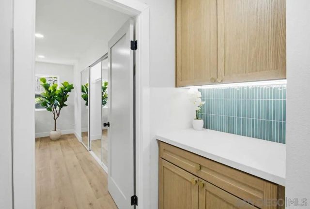 9555 Via Pereza, San Diego, CA 92129