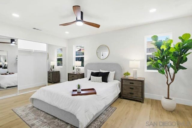 9555 Via Pereza, San Diego, CA 92129