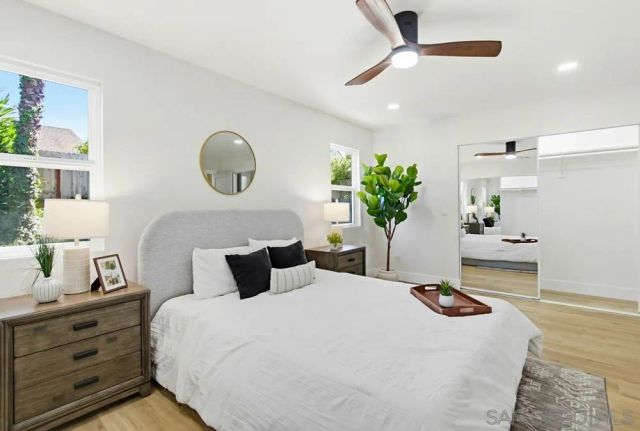 9555 Via Pereza, San Diego, CA 92129