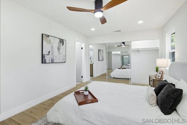 9555 Via Pereza, San Diego, CA 92129