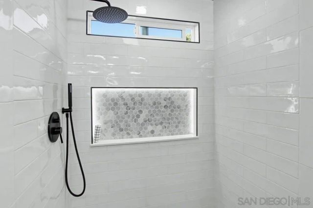 9555 Via Pereza, San Diego, CA 92129