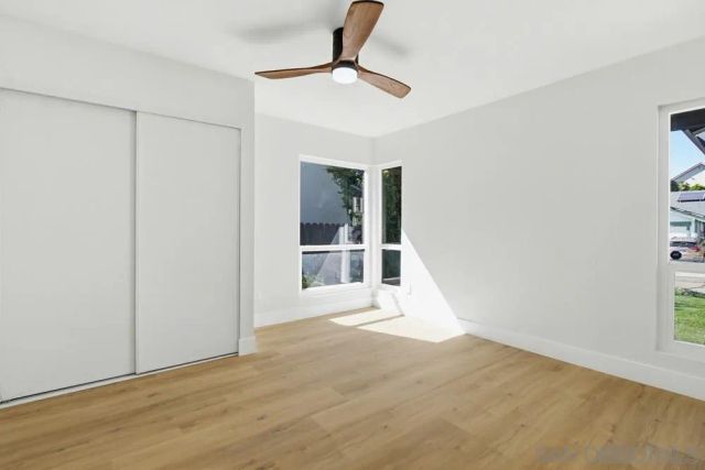 9555 Via Pereza, San Diego, CA 92129