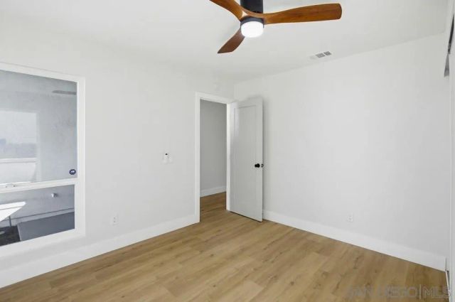 9555 Via Pereza, San Diego, CA 92129