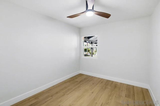 9555 Via Pereza, San Diego, CA 92129