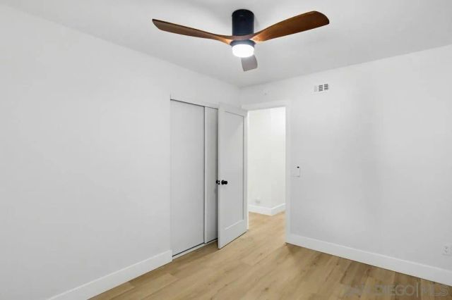 9555 Via Pereza, San Diego, CA 92129