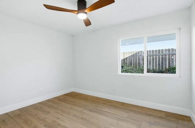 9555 Via Pereza, San Diego, CA 92129