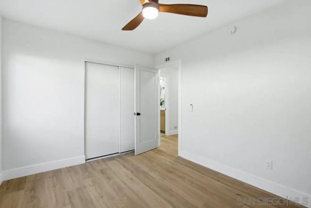 9555 Via Pereza, San Diego, CA 92129