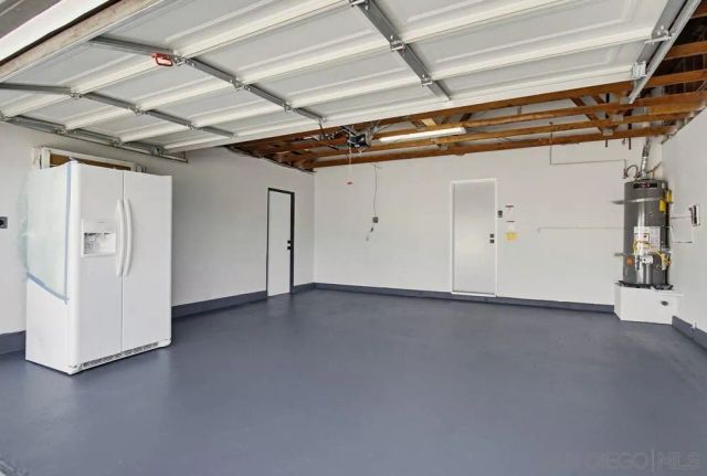 9555 Via Pereza, San Diego, CA 92129